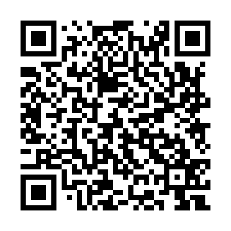 QR code for SGP937
