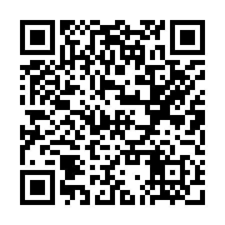 QR code for SGP958