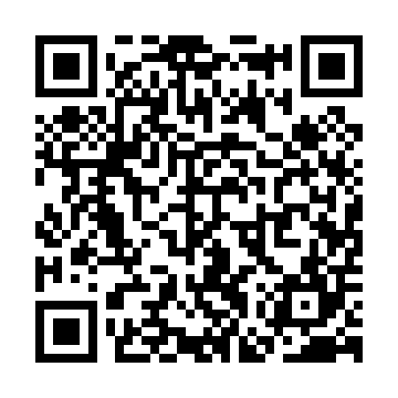 QR code for SGQ004