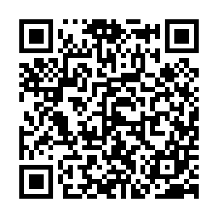 QR code for SGQ007