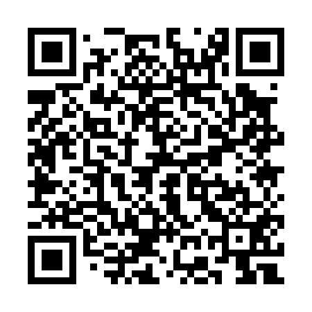 QR code for SGQ051
