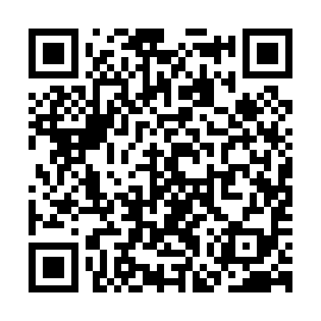 QR code for SGQ099
