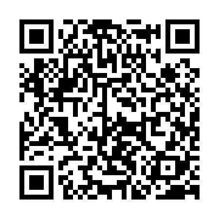 QR code for SGQ128