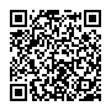 QR code for SGQ139