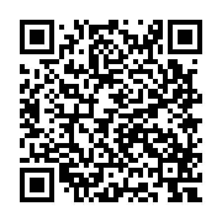 QR code for SGQ187