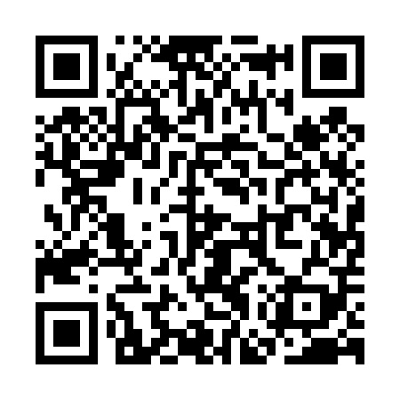 QR code for SGQ409