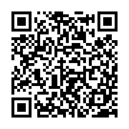 QR code for SGQ445