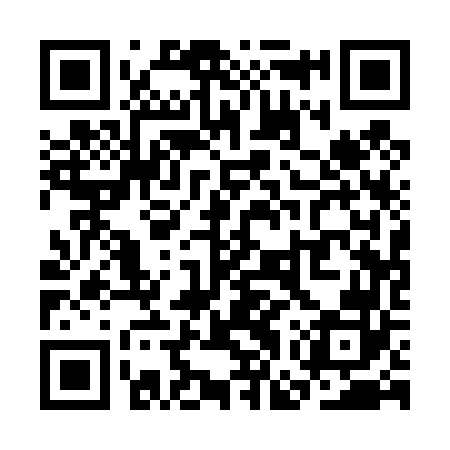 QR code for SGQ462