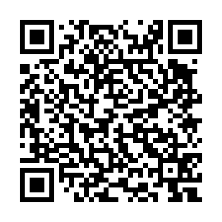 QR code for SGQ475