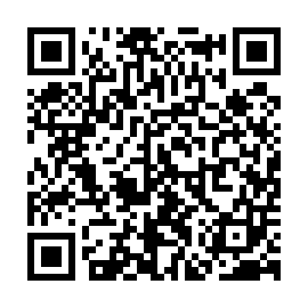 QR code for SGQ503