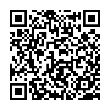 QR code for SGQ505