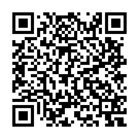QR code for SGQ521