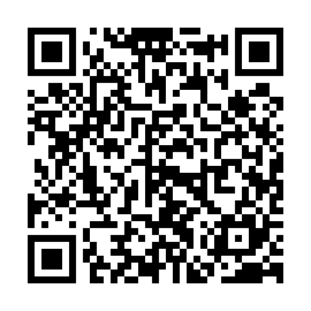 QR code for SGQ525