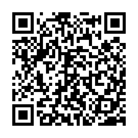 QR code for SGQ558
