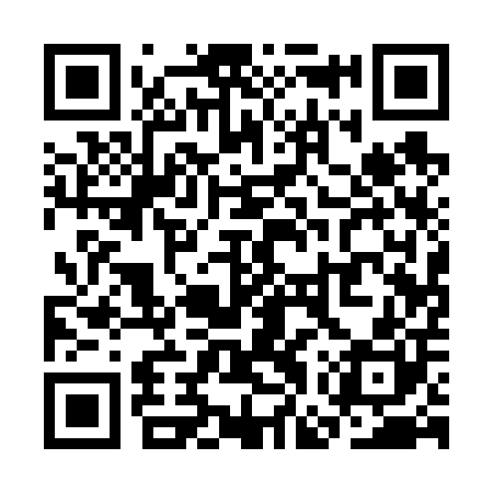 QR code for SGQ600