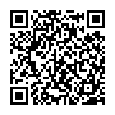 QR code for SGQ637