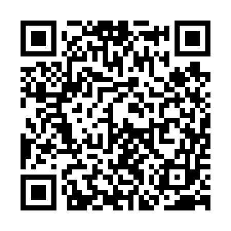QR code for SGQ653