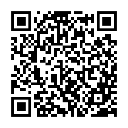 QR code for SGQ746