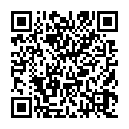 QR code for SGQ768