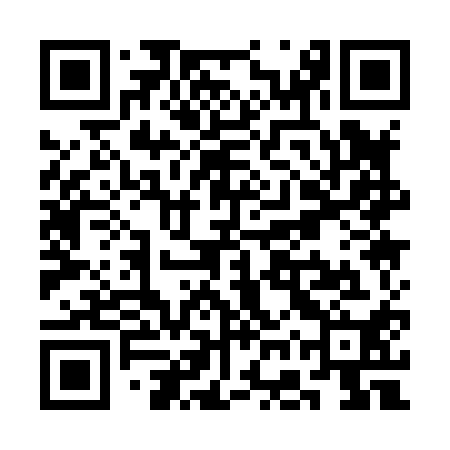 QR code for SGQ810