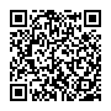 QR code for SGQ818