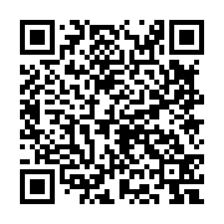QR code for SGQ833