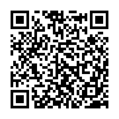QR code for SGQ872