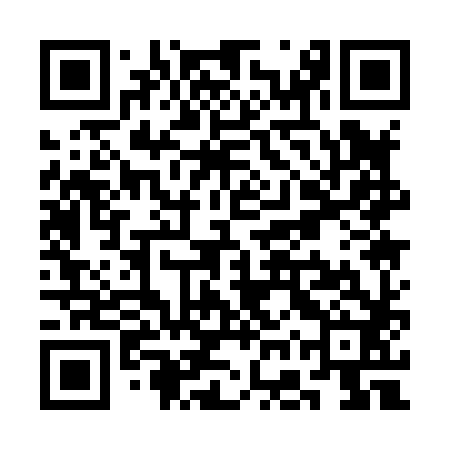 QR code for SGQ882