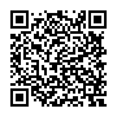 QR code for SGQ886