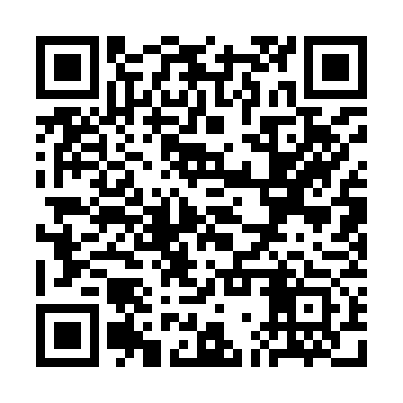 QR code for SGQ973