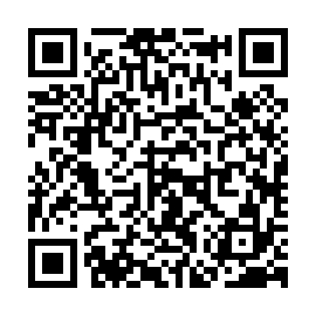 QR code for SGR032