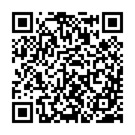 QR code for SGR047