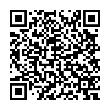 QR code for SGR076