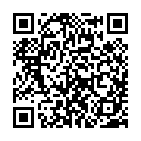 QR code for SGR080