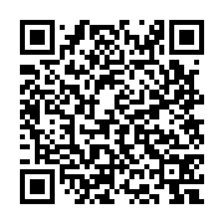 QR code for SGR174