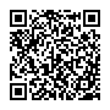 QR code for SGR347