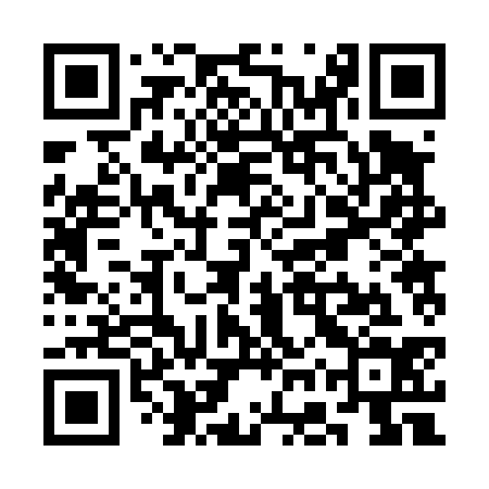 QR code for SGR434