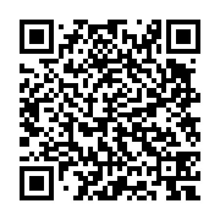 QR code for SGR438