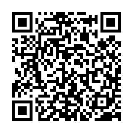QR code for SGR451