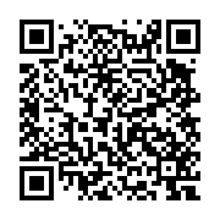 QR code for SGR457