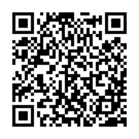 QR code for SGR482