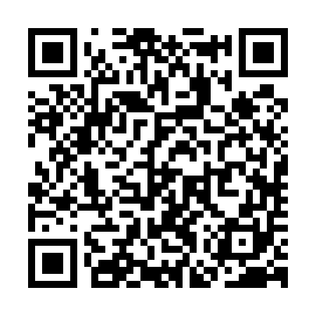QR code for SGR550