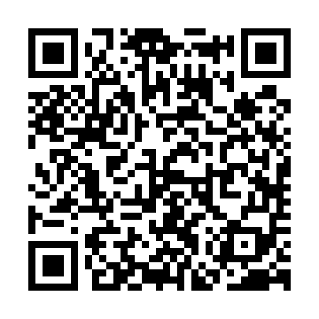QR code for SGR559