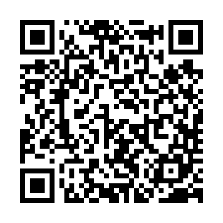 QR code for SGR645