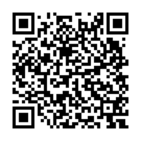 QR code for SGR650