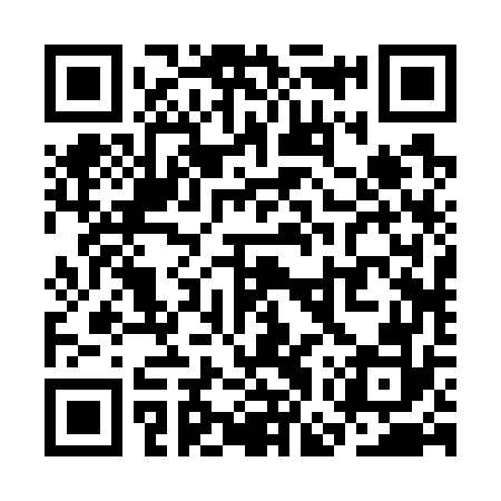 QR code for SGR772