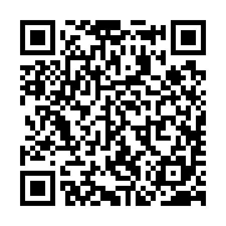 QR code for SGR795
