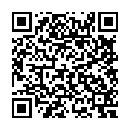 QR code for SGR813