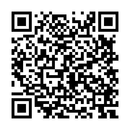 QR code for SGR849