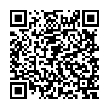 QR code for SGR890